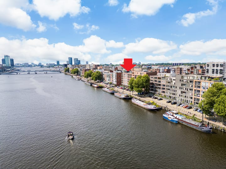 Foto 27 van Javakade 186