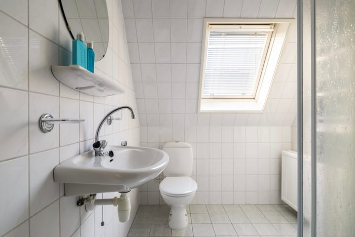 Foto 30 van Learmûne 51