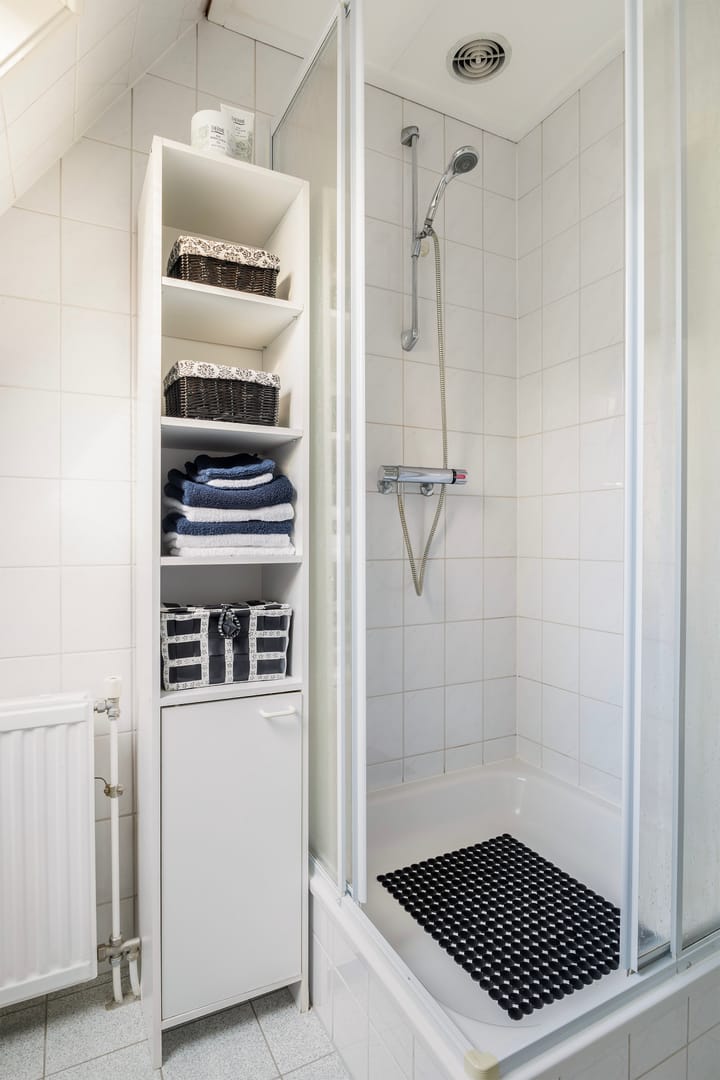 Foto 31 van Learmûne 51