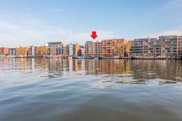 Foto 28 van Javakade 186