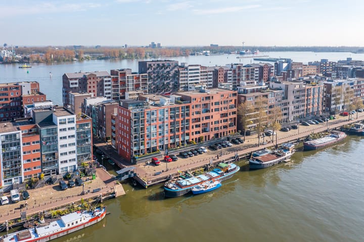 Foto 29 van Javakade 186