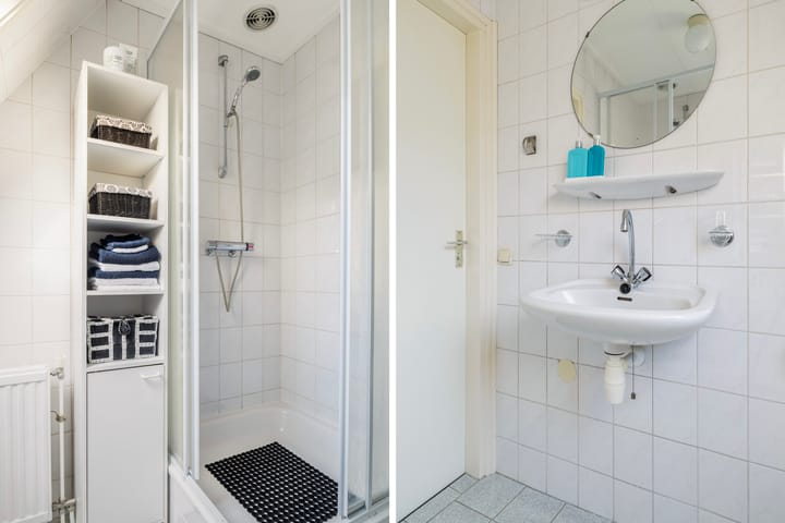 Foto 32 van Learmûne 51