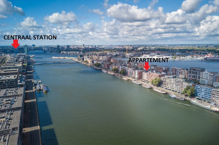 Foto 30 van Javakade 186