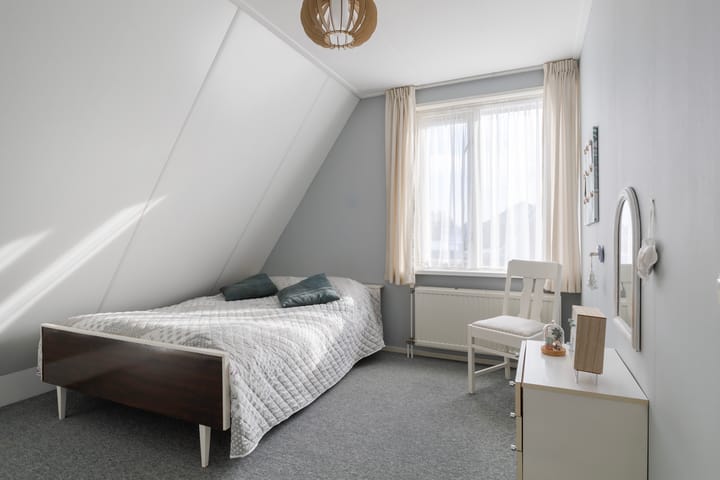 Foto 34 van Learmûne 51