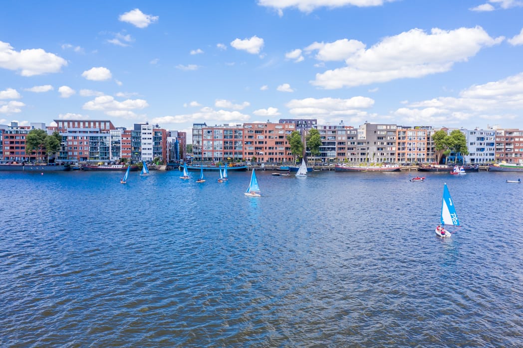 Foto 31 van Javakade 186