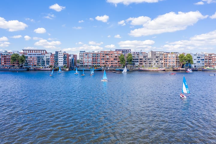 Foto 31 van Javakade 186