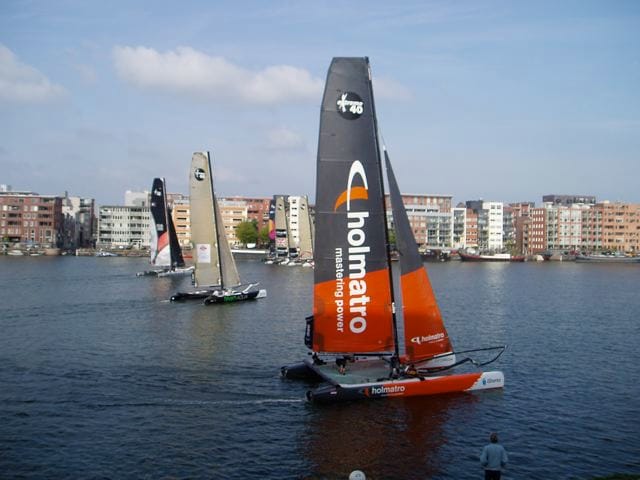 Foto 32 van Javakade 186