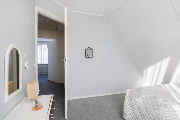 Foto 35 van Learmûne 51