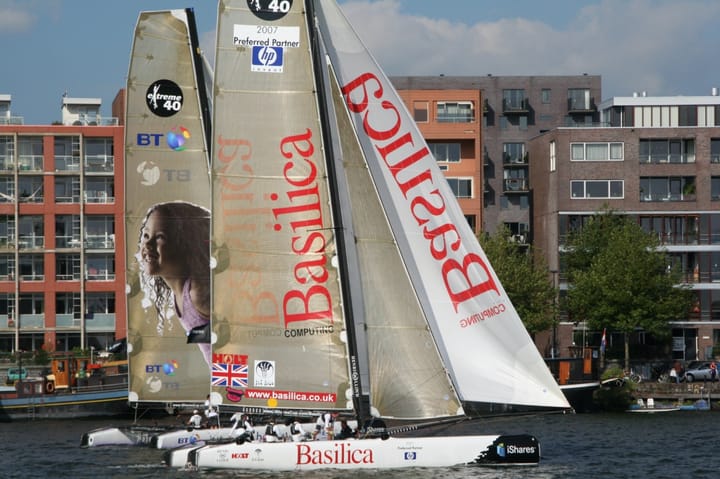 Foto 33 van Javakade 186