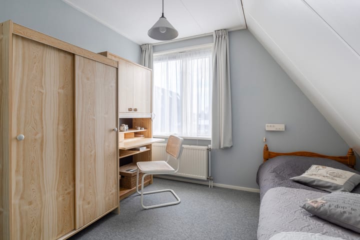 Foto 36 van Learmûne 51