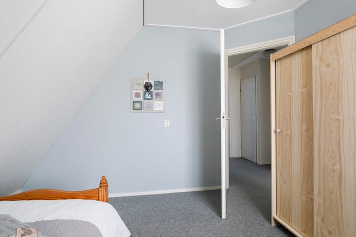 Foto 37 van Learmûne 51