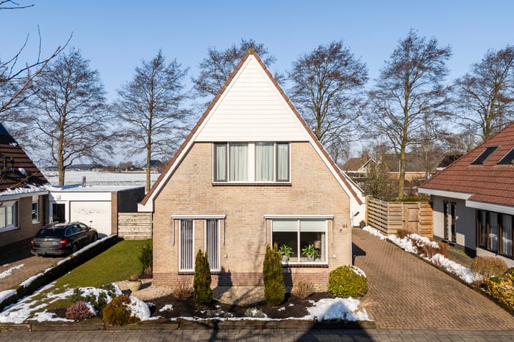 Foto 38 van Learmûne 51