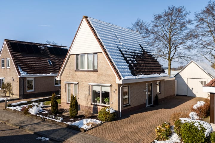 Foto 39 van Learmûne 51