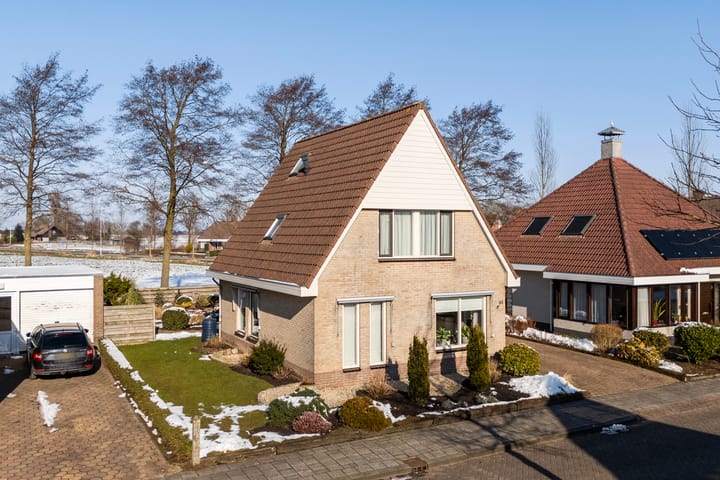 Foto 40 van Learmûne 51