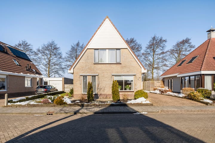 Foto 42 van Learmûne 51