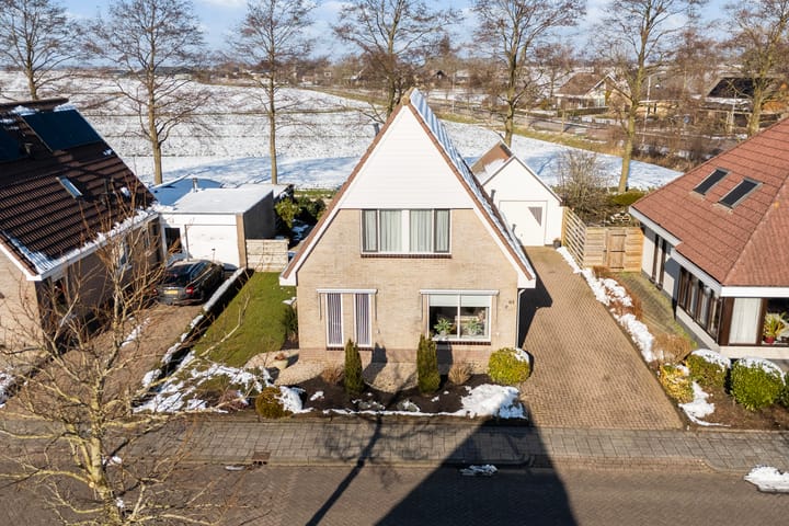 Foto 43 van Learmûne 51