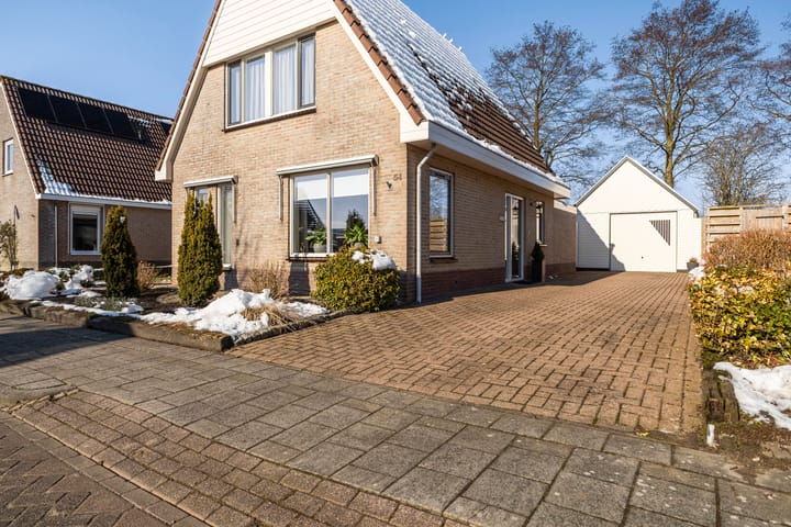 Foto 44 van Learmûne 51