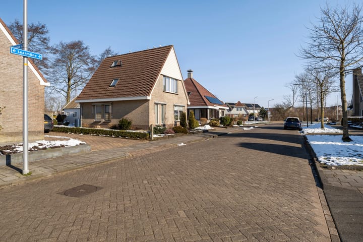 Foto 45 van Learmûne 51