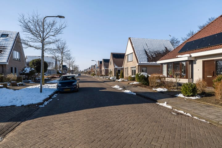 Foto 46 van Learmûne 51