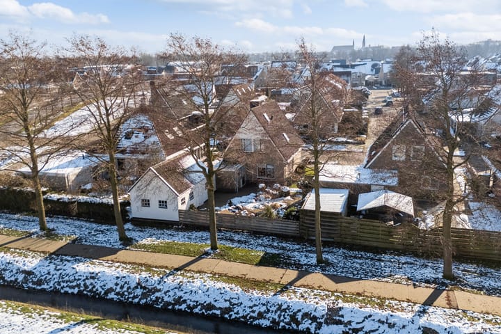 Foto 47 van Learmûne 51