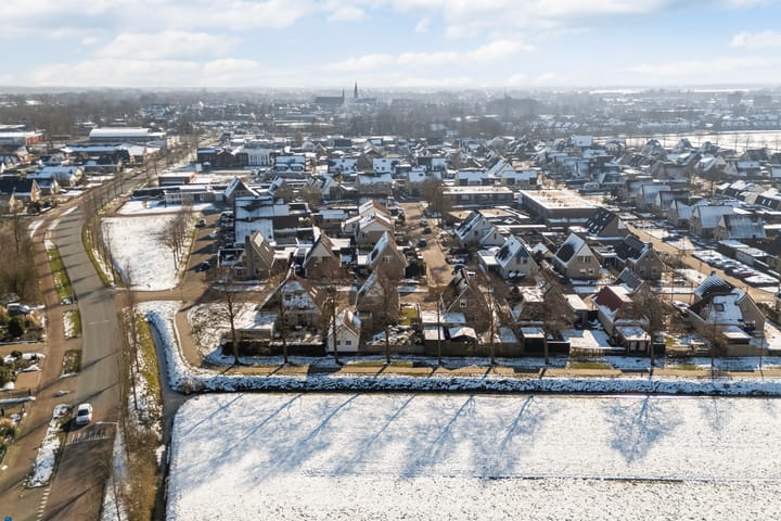 Foto 48 van Learmûne 51