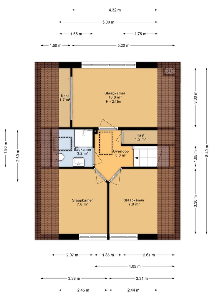 Foto 51 van Learmûne 51