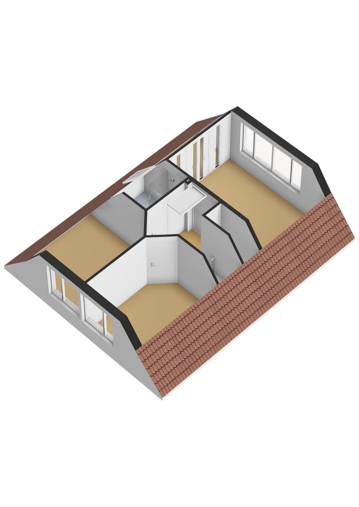 Foto 52 van Learmûne 51