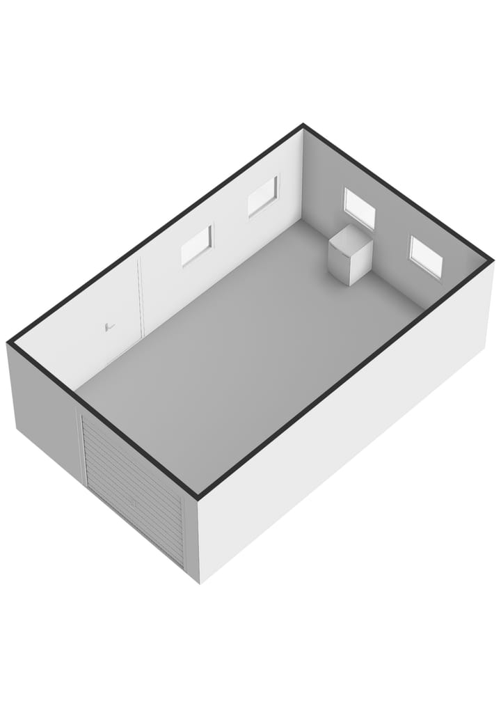 Foto 56 van Learmûne 51