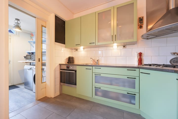 Foto 3 van Ohmstraat 17