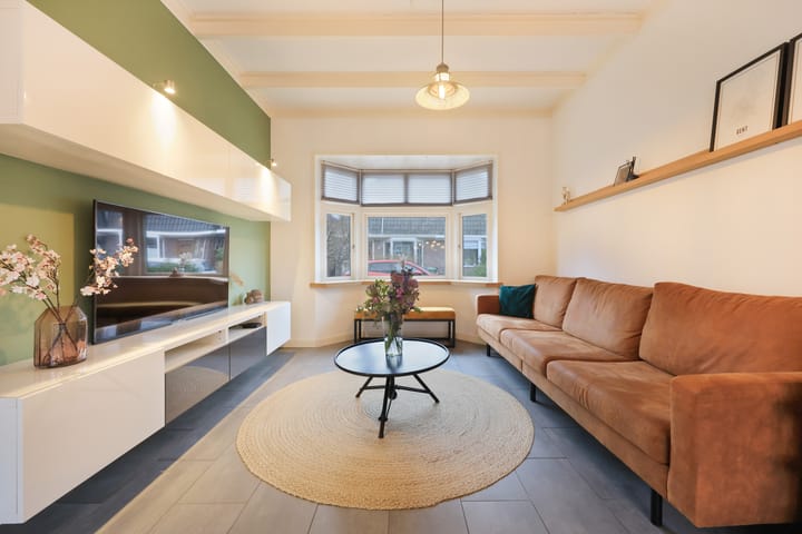 Foto 4 van Ohmstraat 17