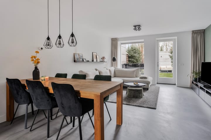 Foto 2 van Aloysiusplein 11