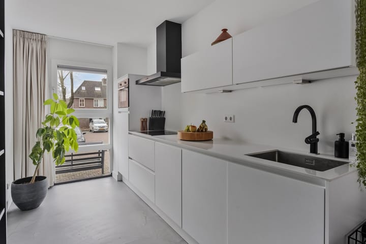 Foto 3 van Aloysiusplein 11