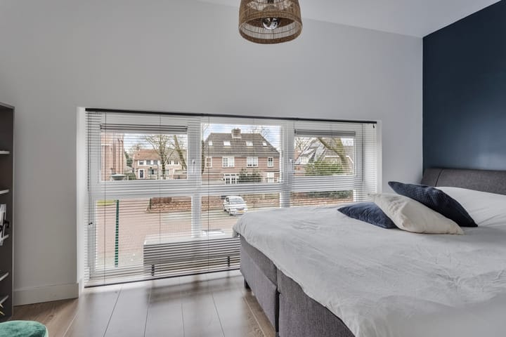 Foto 4 van Aloysiusplein 11