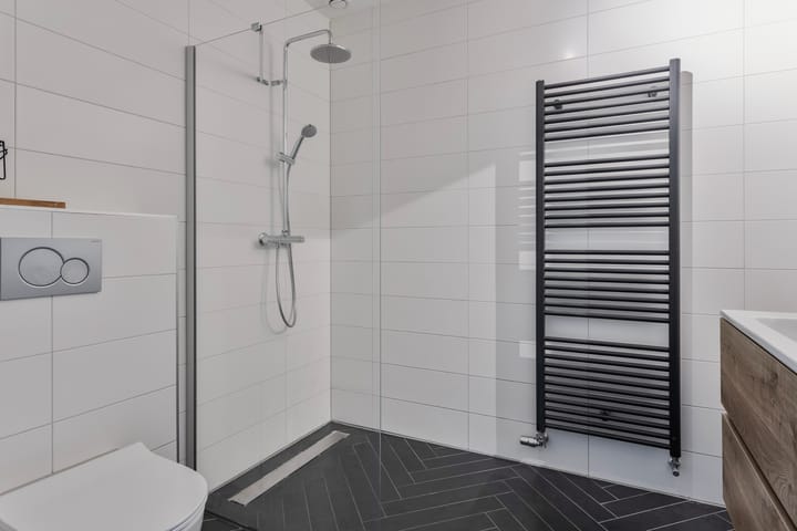 Foto 5 van Aloysiusplein 11