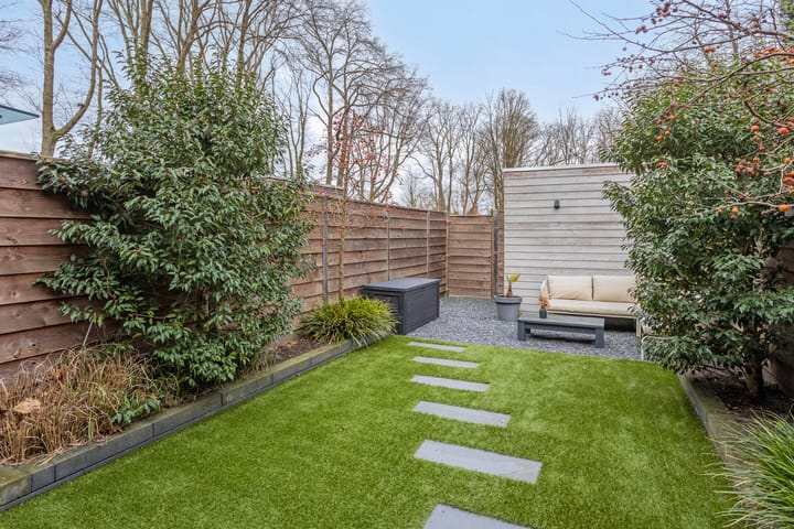 Foto 6 van Aloysiusplein 11