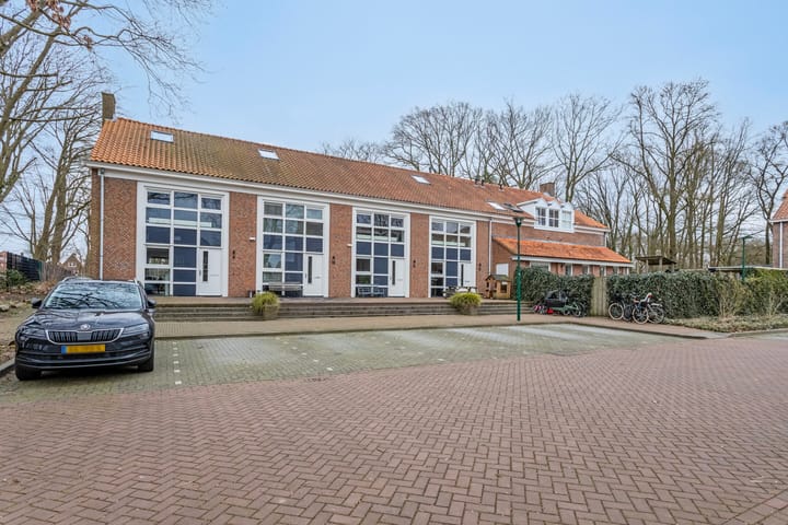 Foto 8 van Aloysiusplein 11