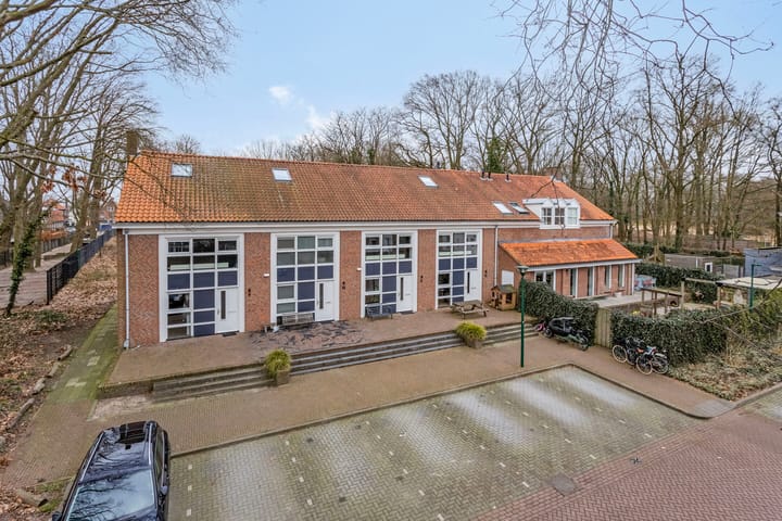 Foto 13 van Aloysiusplein 11