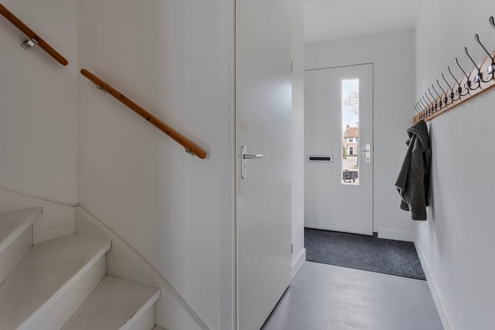 Foto 14 van Aloysiusplein 11