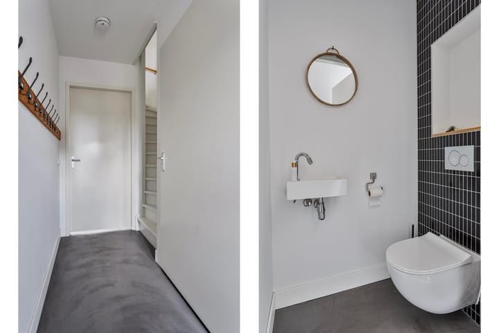 Foto 15 van Aloysiusplein 11