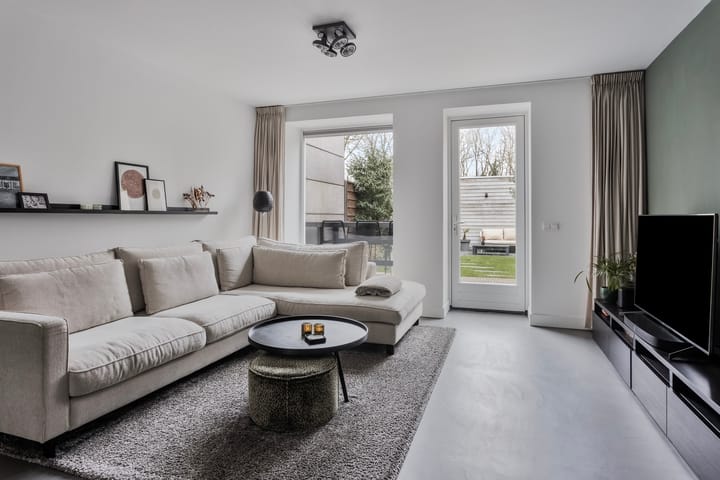 Foto 16 van Aloysiusplein 11