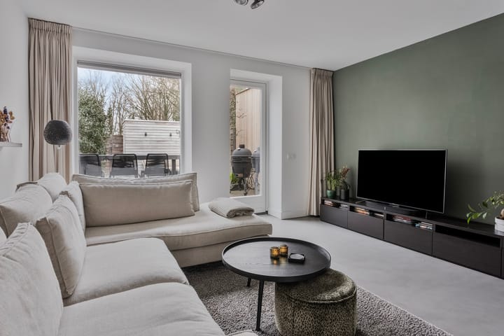 Foto 17 van Aloysiusplein 11