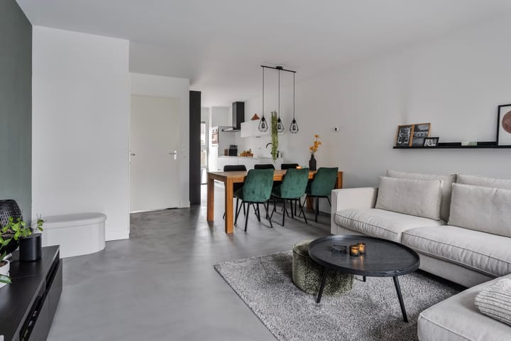 Foto 18 van Aloysiusplein 11