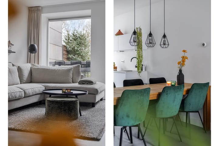 Foto 19 van Aloysiusplein 11