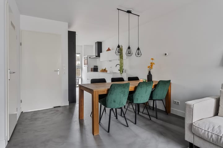 Foto 21 van Aloysiusplein 11