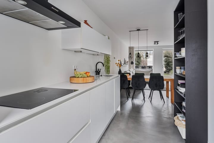 Foto 22 van Aloysiusplein 11