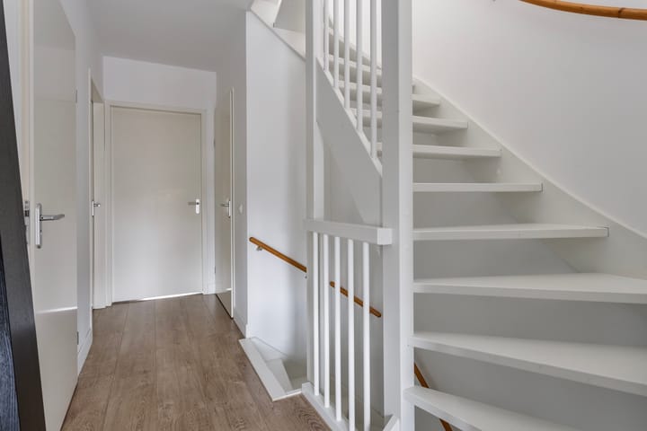 Foto 23 van Aloysiusplein 11