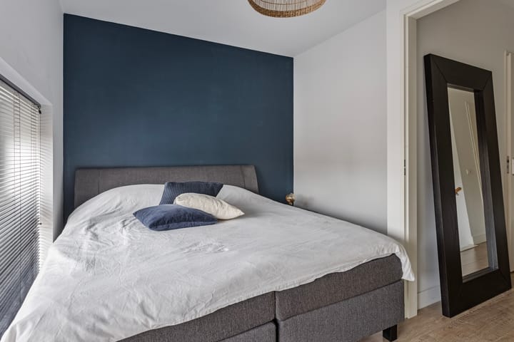 Foto 24 van Aloysiusplein 11