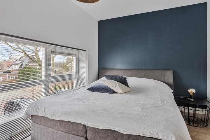 Foto 25 van Aloysiusplein 11