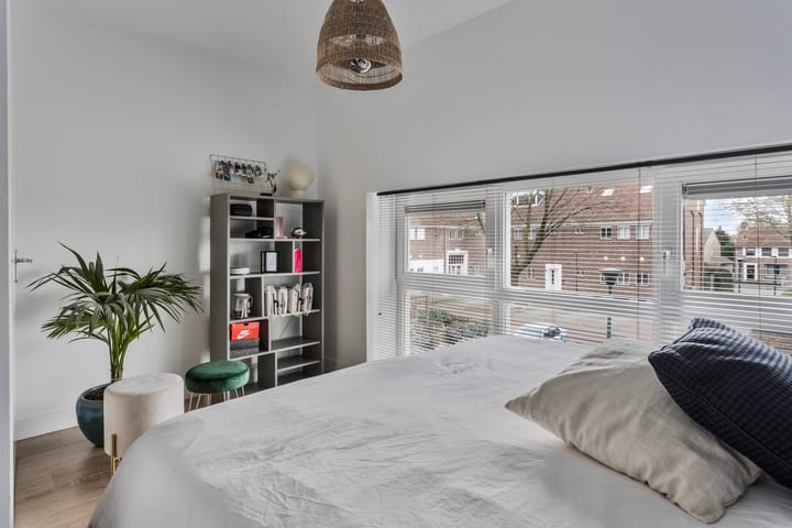 Foto 26 van Aloysiusplein 11