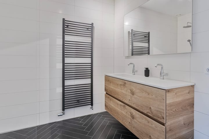 Foto 27 van Aloysiusplein 11